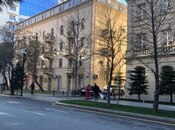 Elan №5830251 - Bakı, Nəsimi r., 2 otaqlı, 70 m², 2/5 mərtəbə