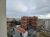 Сдаётся 2-комн. новостройка 60 м², м. Низами, photo 7 from 8