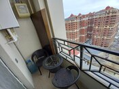 Сдаётся 2-комн. новостройка 60 м², м. Низами, photo 1 from 8