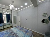 Сдаётся 2-комн. новостройка 60 м², м. Низами, photo 8 from 8