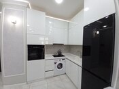 Сдаётся 2-комн. новостройка 60 м², м. Низами, photo 6 from 8