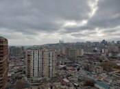 Сдаётся 2-комн. новостройка 60 м², м. Низами, photo 4 from 8