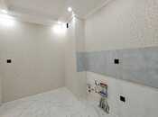 Satılır 3 otaqlı yeni tikili 79 m², Massiv D q., photo 4 from 8