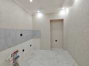 Satılır 3 otaqlı yeni tikili 79 m², Massiv D q., photo 5 from 8