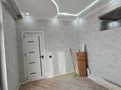 Satılır 3 otaqlı yeni tikili 79 m², Massiv D q., photo 2 from 8