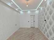 Elan №5830223 - Bakı, Massiv D q., 3 otaqlı, 79 m², 16/16 mərtəbə