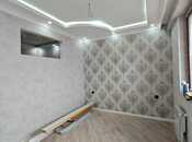 Satılır 3 otaqlı yeni tikili 79 m², Massiv D q., photo 3 from 8