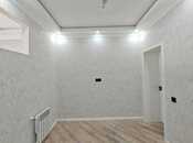 Satılır 3 otaqlı yeni tikili 79 m², Massiv D q., photo 8 from 8