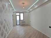 Satılır 3 otaqlı yeni tikili 79 m², Massiv D q., photo 7 from 8