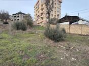 Объявление №5830279 - Баку, м. Насими, 12 сот