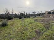 Продаётся  участок 12 сот, м. Насими, photo 2 from 6