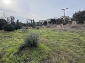 Продаётся  участок 12 сот, м. Насими, photo 6 from 6