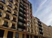 Продаётся 2-комн. новостройка 69.5 м², м. Гянджлик, photo 2 from 8