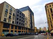 Объявление №5830255 - Баку, м. Гянджлик, 2-комн., 69.5 м², 8/12 этаж