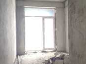 Продаётся 2-комн. новостройка 69.5 м², м. Гянджлик, photo 7 from 8