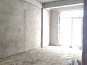 Продаётся 2-комн. новостройка 69.5 м², м. Гянджлик, photo 8 from 8