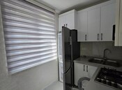 Продаётся 3-комн. вторичка 80 м², м. Мемар Аджеми, photo 8 from 8