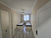 Продаётся 3-комн. вторичка 80 м², м. Мемар Аджеми, photo 5 from 8