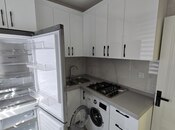 Продаётся 3-комн. вторичка 80 м², м. Мемар Аджеми, photo 7 from 8