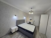 Объявление №5830256 - Баку, м. Мемар Аджеми, 3-комн., 80 м², 2/5 этаж