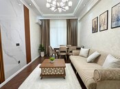 Elan №5830266 - Bakı, Nərimanov r., 2 otaqlı, 60 m², 14/17 mərtəbə