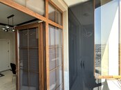 Satılır 3 otaqlı yeni tikili 133 m², Sabunçu q., photo 4 from 8