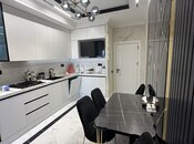 Satılır 3 otaqlı yeni tikili 133 m², Sabunçu q., photo 3 from 8