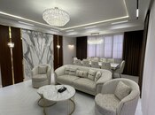 Satılır 3 otaqlı yeni tikili 133 m², Sabunçu q., photo 5 from 8