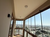 Satılır 3 otaqlı yeni tikili 133 m², Sabunçu q., photo 8 from 8