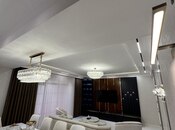 Satılır 3 otaqlı yeni tikili 133 m², Sabunçu q., photo 6 from 8