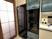 Satılır 3 otaqlı yeni tikili 133 m², Sabunçu q., photo 2 from 8