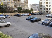 Продаётся  участок 17 сот, м. Ази Асланов, photo 7 from 8