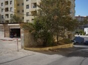 Продаётся  участок 17 сот, м. Ази Асланов, photo 4 from 8