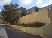 Продаётся  участок 17 сот, м. Ази Асланов, photo 8 from 8