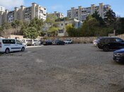 Продаётся  участок 17 сот, м. Ази Асланов, photo 6 from 8