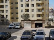 Продаётся  участок 17 сот, м. Ази Асланов, photo 3 from 8