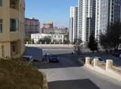 Продаётся  участок 17 сот, м. Ази Асланов, photo 2 from 8