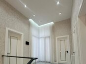 Сдаётся 4-комн. дом/дача 400 м², пос. Мардакан, photo 7 from 8