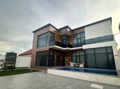 Объявление №5830315 - Баку, пос. Мардакан, 4-комн., 400 м²