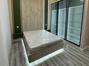 Сдаётся 4-комн. дом/дача 400 м², пос. Мардакан, photo 6 from 8