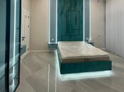 Сдаётся 4-комн. дом/дача 400 м², пос. Мардакан, photo 8 from 8