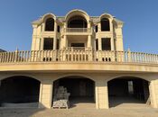 Satılır 12 otaqlı həyət evi/bağ evi 500 m², Sahil q., photo 6 from 8