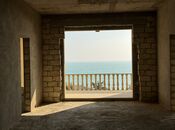 Satılır 12 otaqlı həyət evi/bağ evi 500 m², Sahil q., photo 8 from 8