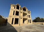 Satılır 12 otaqlı həyət evi/bağ evi 500 m², Sahil q., photo 5 from 8