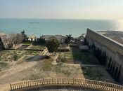 Satılır 12 otaqlı həyət evi/bağ evi 500 m², Sahil q., photo 3 from 8