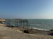 Satılır 12 otaqlı həyət evi/bağ evi 500 m², Sahil q., photo 4 from 8