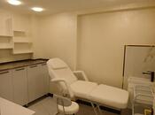 Продаётся  объект 135 м², м. 28 мая, photo 6 from 8