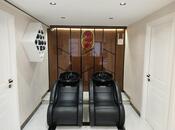 Продаётся  объект 135 м², м. 28 мая, photo 7 from 8