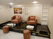 Продаётся  объект 135 м², м. 28 мая, photo 2 from 8