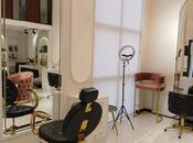 Продаётся  объект 135 м², м. 28 мая, photo 3 from 8